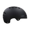 Kask Lazer Armor 2.0 Matte Black roz.S